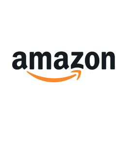 logo amazon
